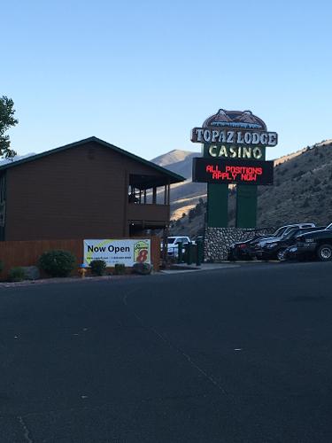 Book Super 8 Gardnerville Topaz Lake Nevada Hotels Book Super 8 Gardnerville Topaz Lake Nevada Hotels