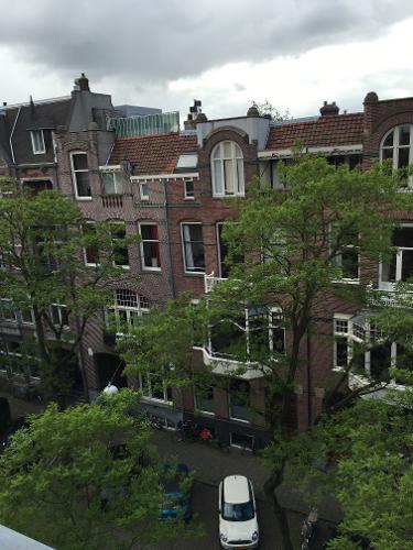 Hotel Jl No Amsterdam Netherlands Hotel Jl No Amsterdam Netherlands