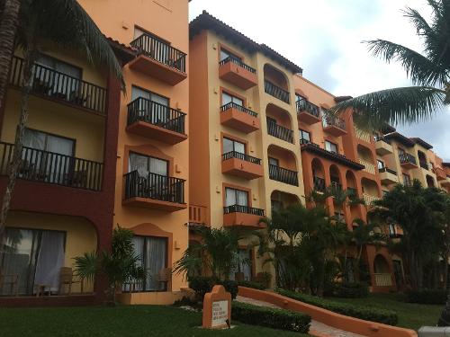 fiesta americana villas cancun airport shuttle fiesta americana villas cancun airport shuttle