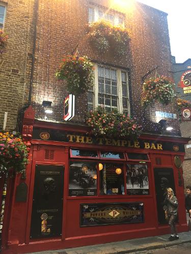 Book Temple Bar Hotel Dublin from - P246a72e0 4ab9 11e6 B143 1efd9bed7faa Y
