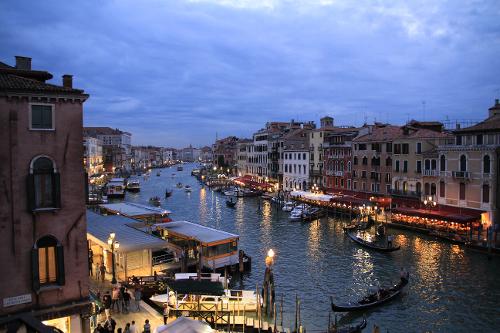 Book Hotel Rialto, Venice from $76/night - Hotels.com