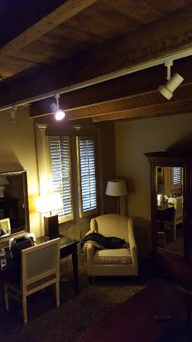 Orleans Casino Check Out Online Orleans Casino Check Out Online