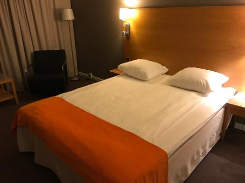 Park Inn Copenhagen Airport Booking Com www.hotels.com
