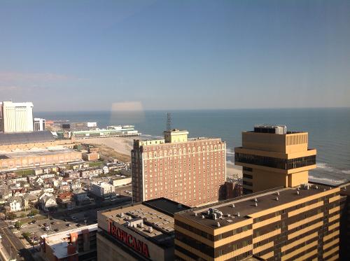 Tropicana casino & resort 2831 boardwalk atlantic city nj 08401