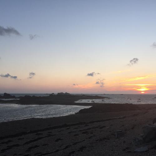 Best Western Plus Les Terrasses De Brehat - Ploubazlanec ...