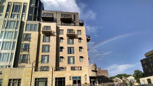 Book The Edgewater Madison Wisconsin - Pd3201420 768d 11e6 A64d 9a6e387e1139 Y