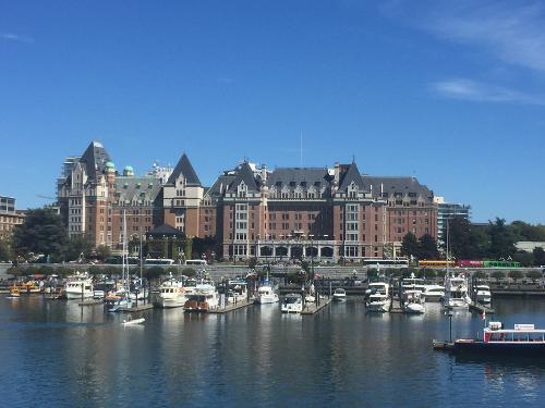 Book Embassy Inn Victoria British Columbia Hotels Com   Pa775d3f0 6bf7 11e6 8476 2a1f32291a43 Y 