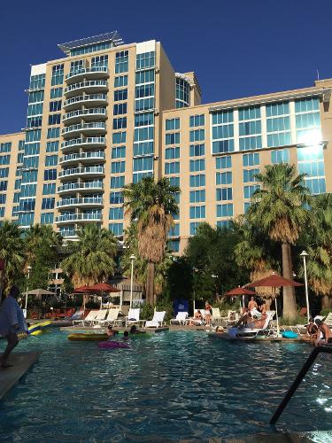 Agua caliente casino rancho mirage ca