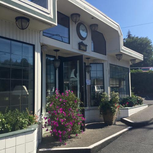 Book Flagship Inn, Bremerton, Washington