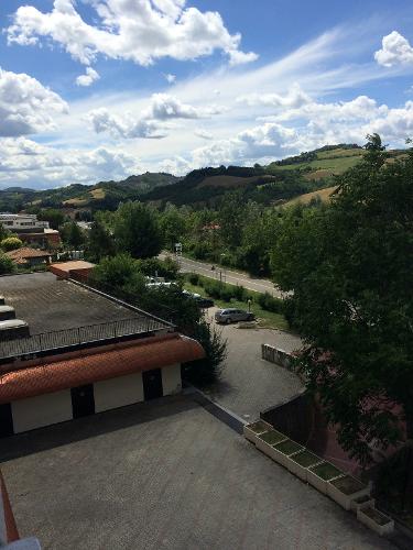 Hotel Thp Pianoro Bologna Hotel Thp Pianoro Bologna