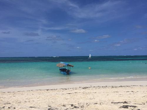 Natura Park Beach Eco Resort And Spa Ai Natura Park Beach Eco Resort And Spa Ai