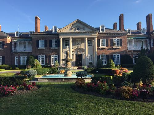 Glen cove casino