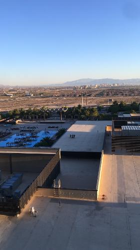 M hotel casino henderson nevada