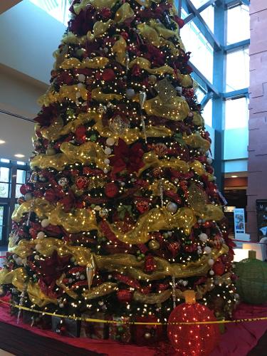 Isleta resort and casino albuquerque