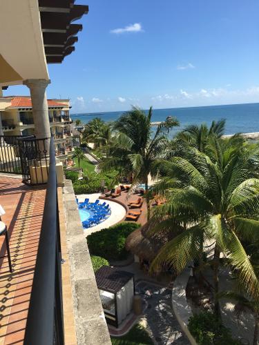 Hotel Marina El Cid Spa & Beach Resort All Inclusive, (Puerto Morelos ...