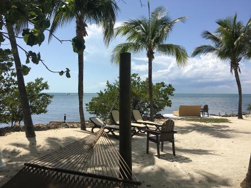 Book Lime Tree Bay Resort, Long Key from $109/night - Hotels.com