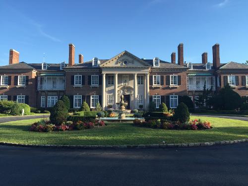 Glen cove casino