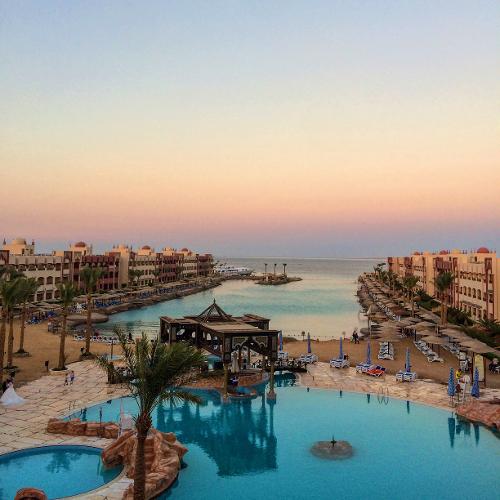 Sterne Hotels Hurghada Agypten Sterne Hotels Hurghada Agypten