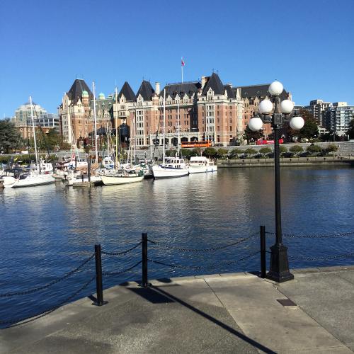 Book Embassy Inn Victoria British Columbia Hotels Com   Pe06e16b0 9193 11e6 8476 2a1f32291a43 Y 