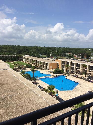 Treasure bay casino and hotel biloxi ms reviews