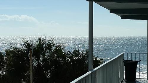 Book Blu Atlantic Oceanfront Hotel & Suites, Myrtle Beach from $55/night - Hotels.com