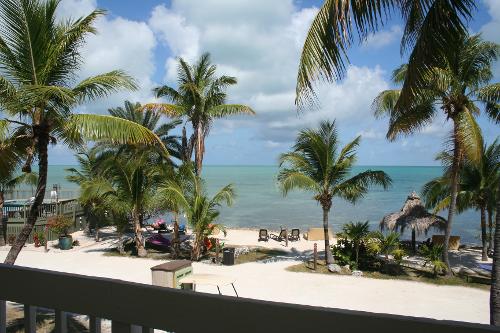 Book Lime Tree Bay Resort, Long Key from $109/night - Hotels.com