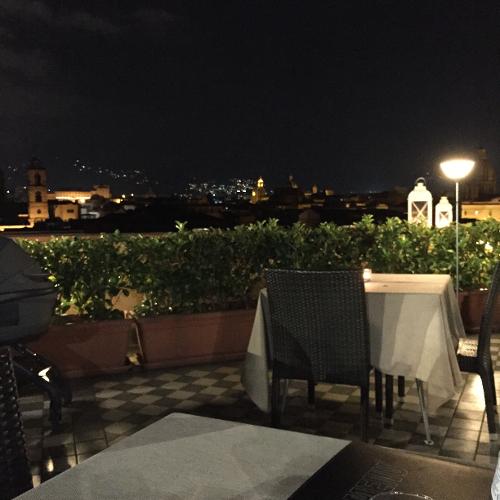 Casino palermo italy