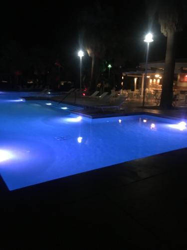 Agua caliente casino rancho mirage ca