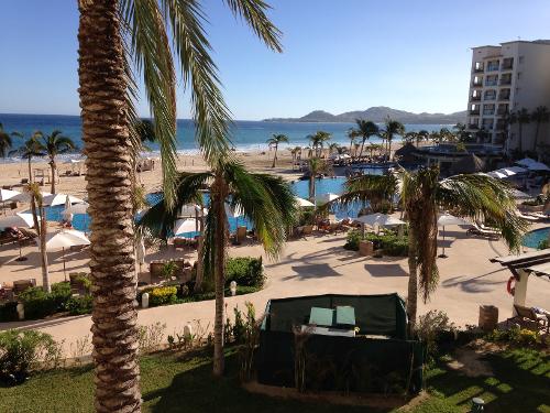 Book Hyatt Ziva Los Cabos - All Inclusive, San Jose del Cabo, Mexico ...