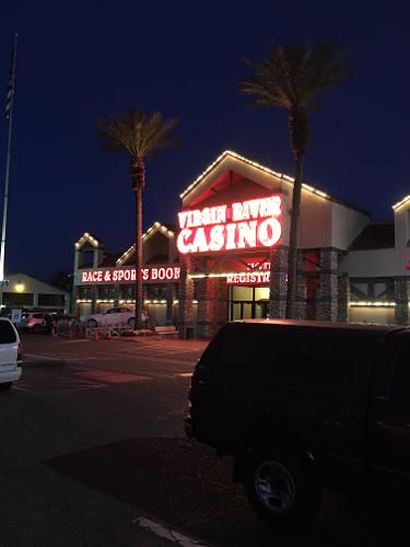 virgin river casino mesquite nv