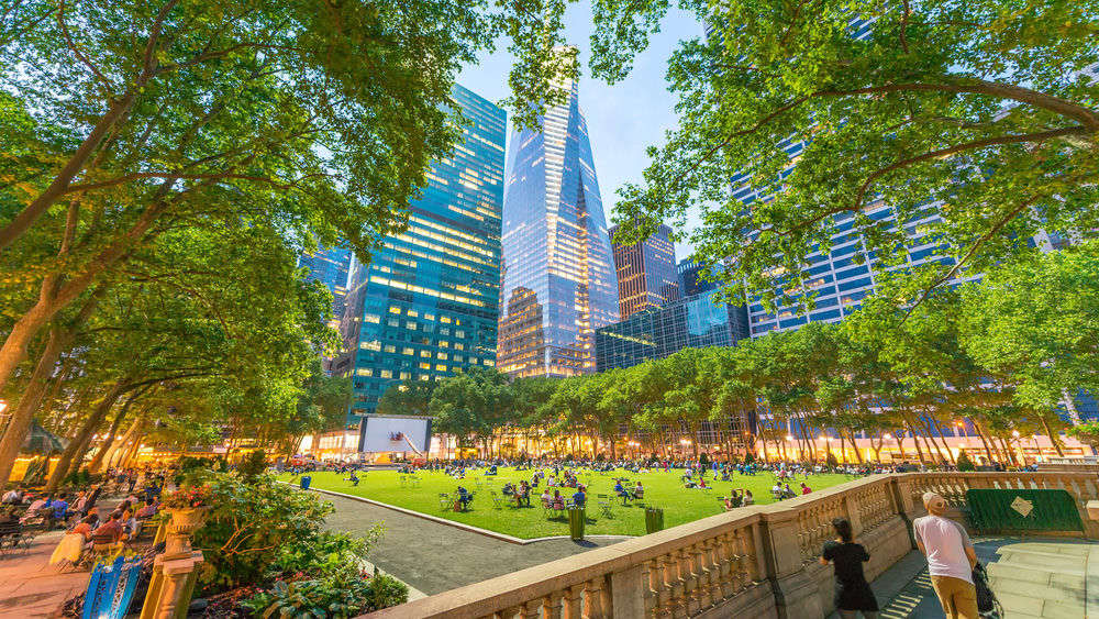 Things to See & Do in New York | Hotels.com