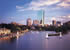 Boston, Massachusetts