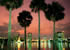 Orlando, Florida
