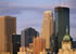Minneapolis, Minnesota