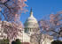 Washington, District of Columbia