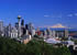 Seattle, Washington