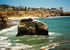 San Diego, California