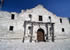 San Antonio, Texas
