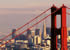 San Francisco, California