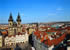 Prague, Czech Republic