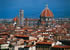 Florence, Italy