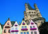 Cologne, Germany