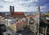 Munich, Germany