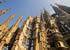 Barcelona, Spain