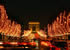 Paris, France