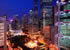 Hong Kong, Hong Kong