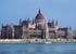 Budapest, Hungary
