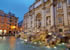 Rome, Italy