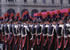 Milan, Italy