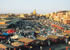 Marrakech, Marruecos